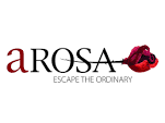 A-ROSA