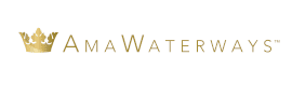 AmaWaterways